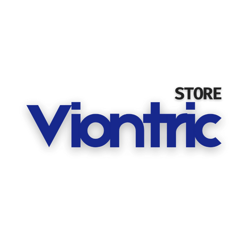 VionTric