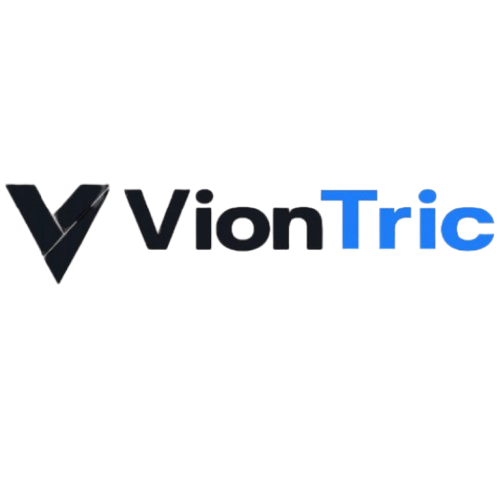 VionTric